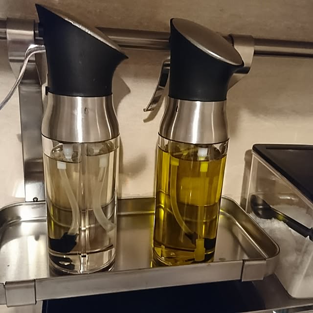 Umeさんの実例写真