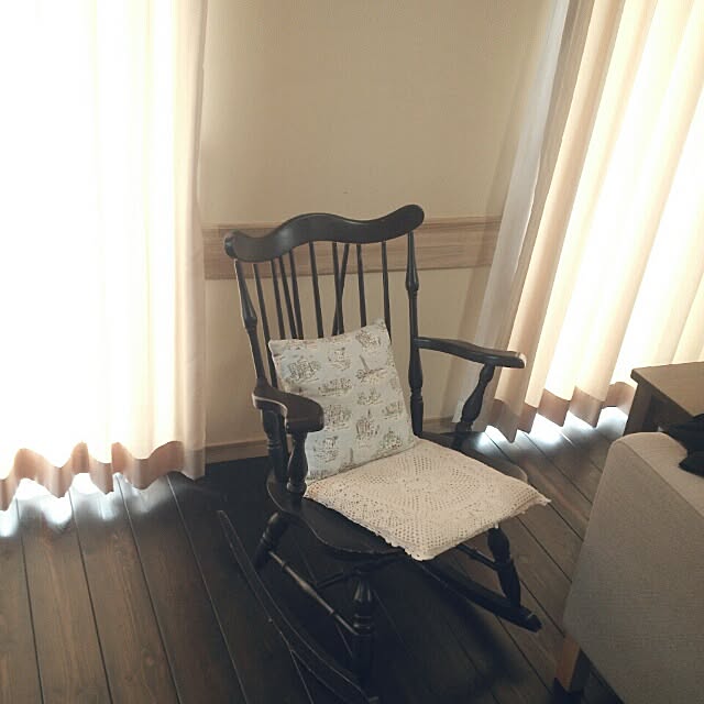szk19さんの実例写真
