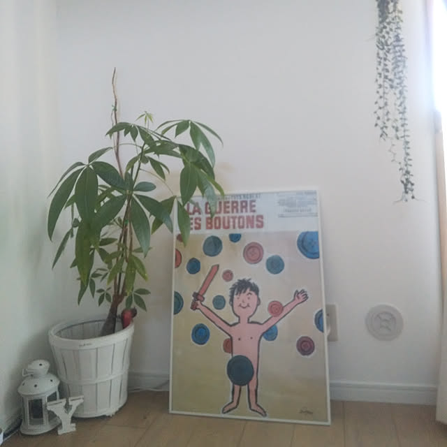 yamamaさんの実例写真