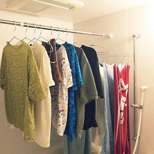 pyons_0105さんの実例写真