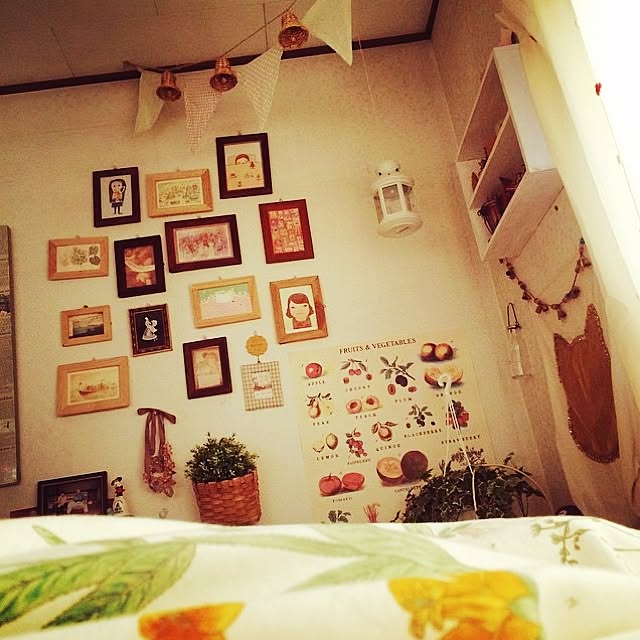 to.moe.otさんの実例写真