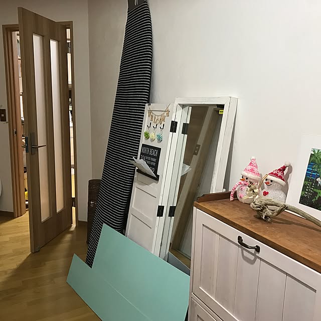 tsubasaさんの実例写真