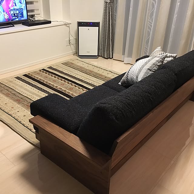 koutayukimuraさんの実例写真