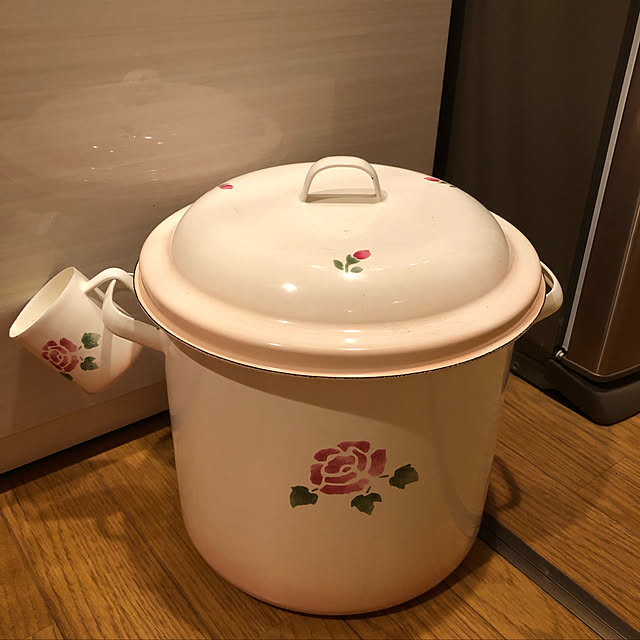 s.a0713さんの実例写真