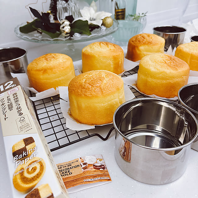 tomatoさんの実例写真