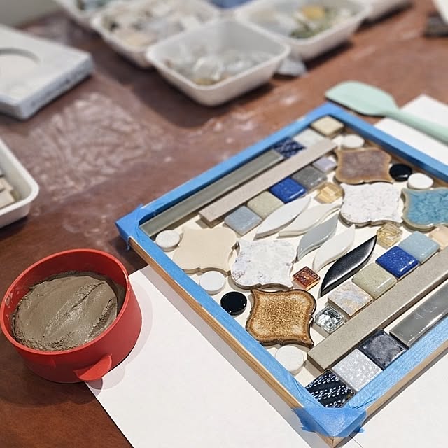 MEGUさんの実例写真