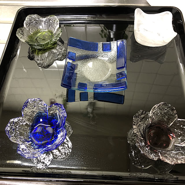 cocoro.happyday1さんの実例写真