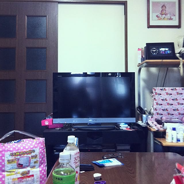 rhi20さんの実例写真