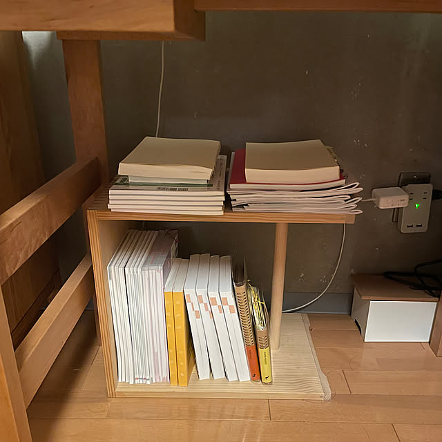 nukularaさんの部屋