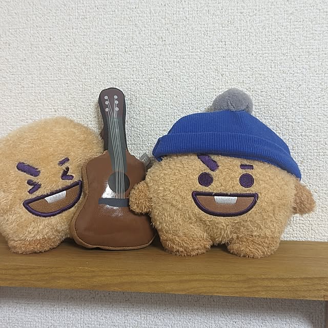 tacomozさんの実例写真