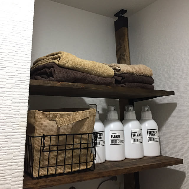 tama0330さんの実例写真