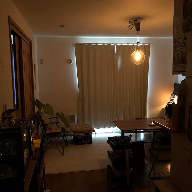 daifuku3yadeさんの部屋