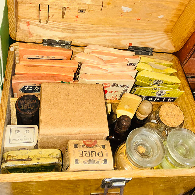 takakuzenさんの実例写真