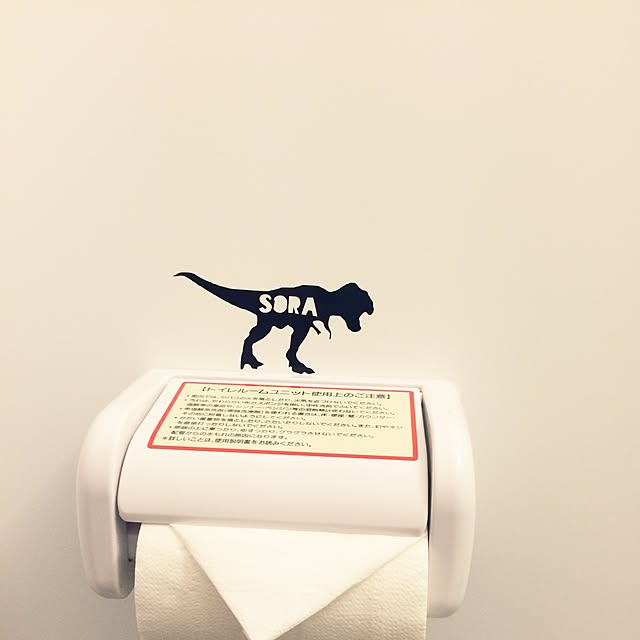 makiさんの実例写真