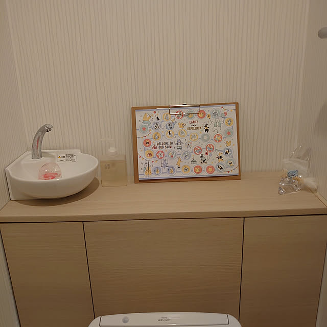 yukiさんの実例写真