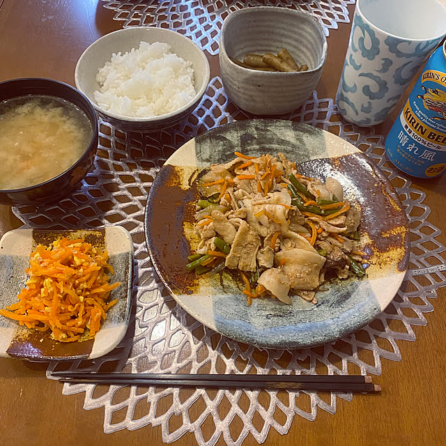 saorinさんの実例写真