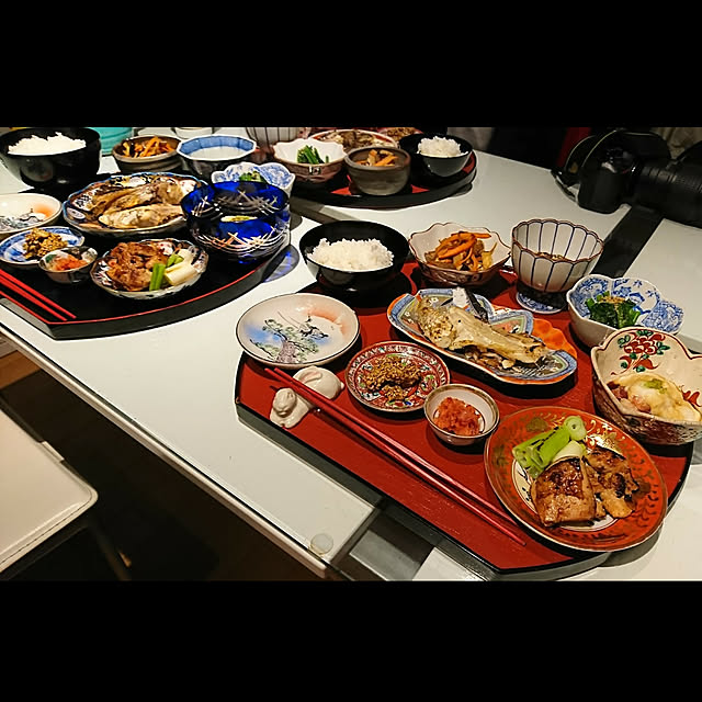 natsumiminamotoさんの実例写真
