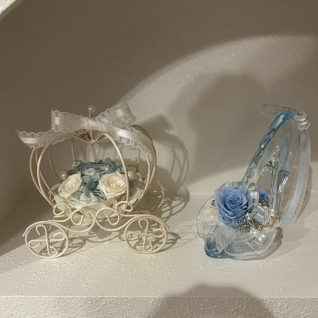 eriさんの実例写真