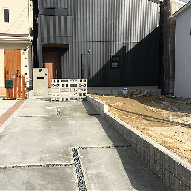 takerunomikotoさんの実例写真