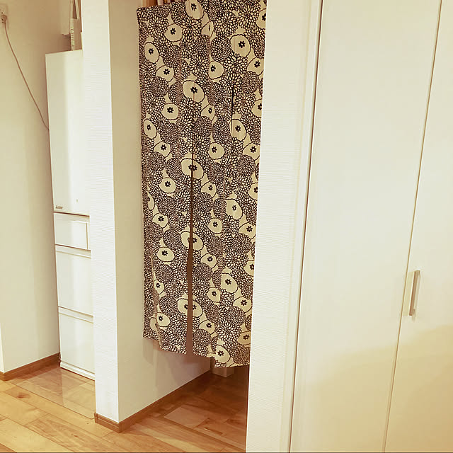 shinさんの実例写真