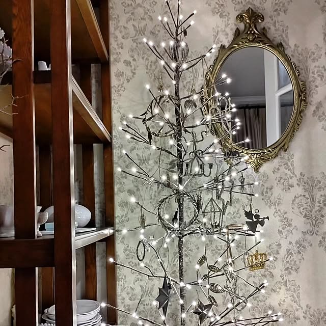 figaroさんの実例写真