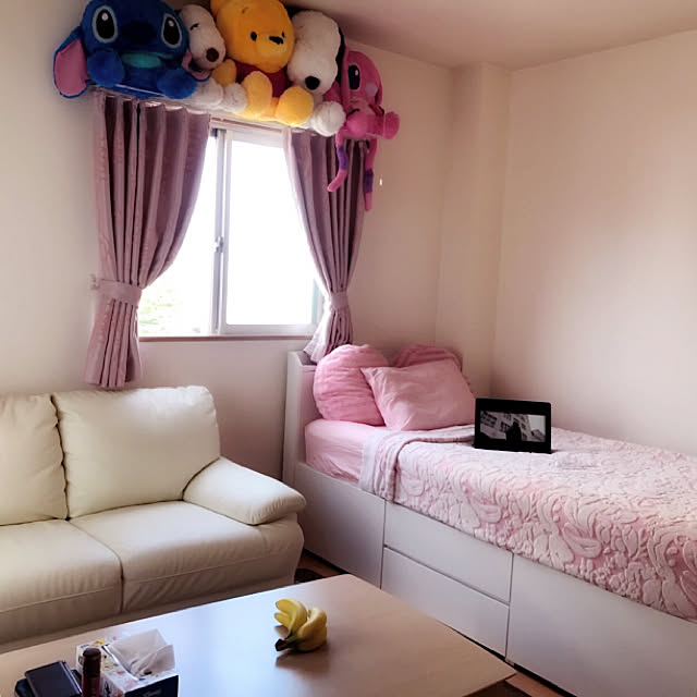 nessaさんの実例写真