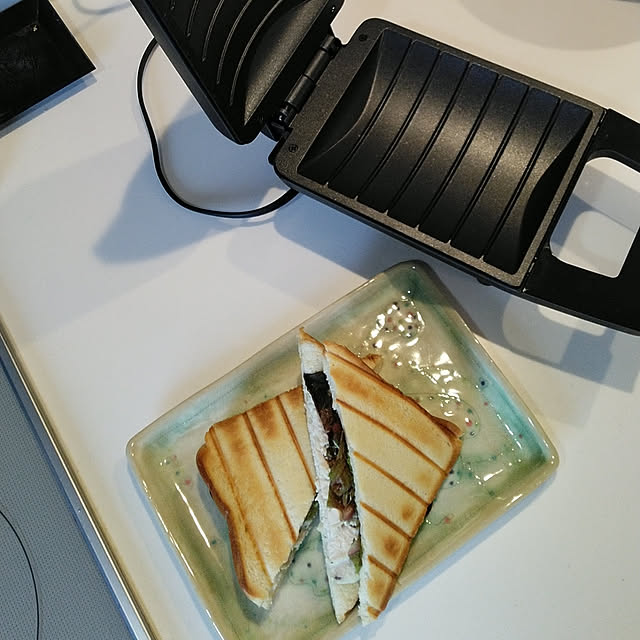 daimanaさんの実例写真