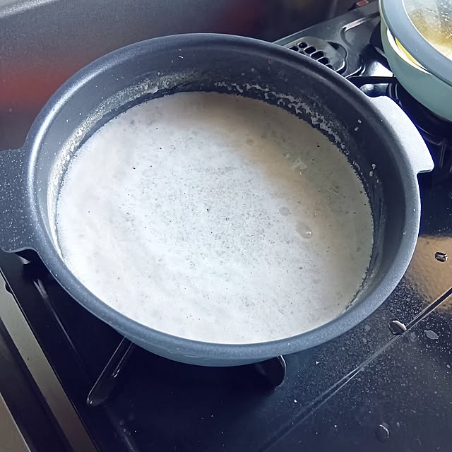 Spicaさんの部屋