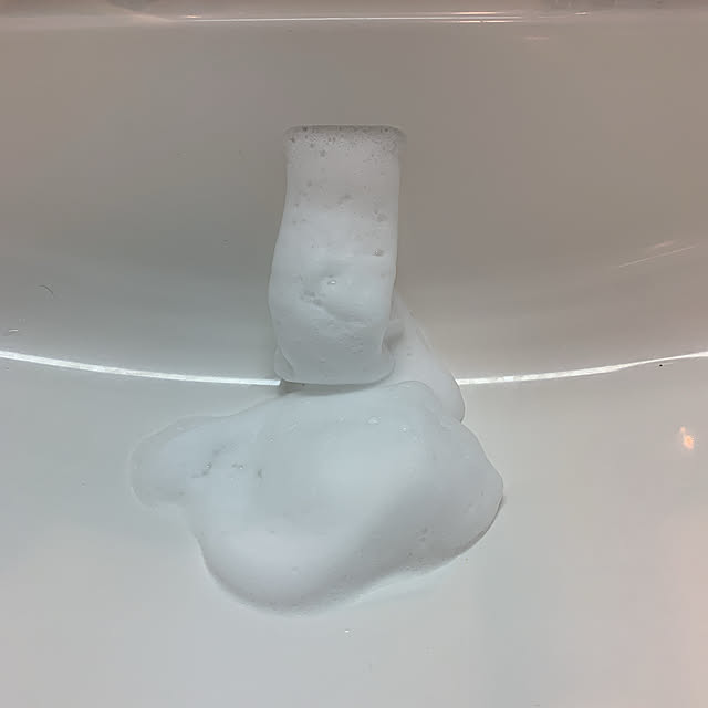viviさんの実例写真