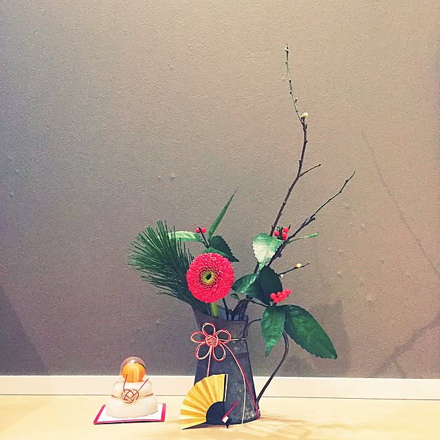 f1-cornさんの実例写真