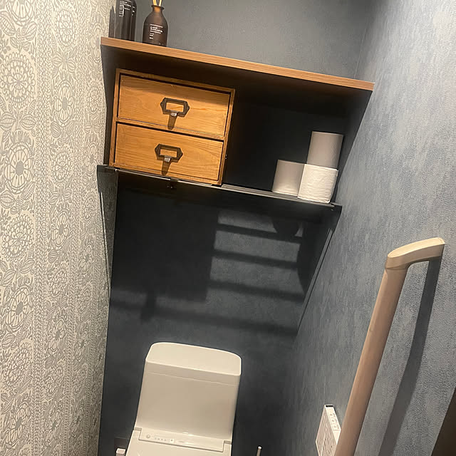 Y33355さんの部屋