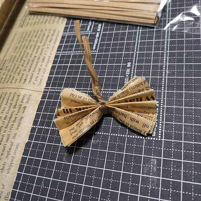 yukiさんの部屋