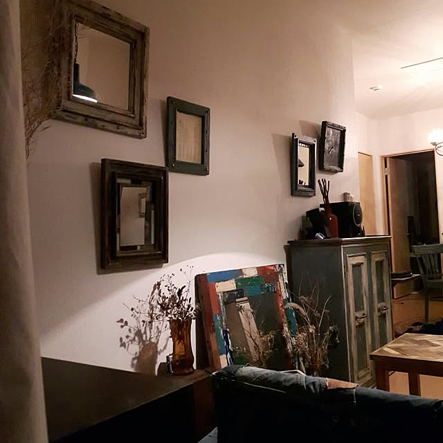 scrapheaven55さんの実例写真
