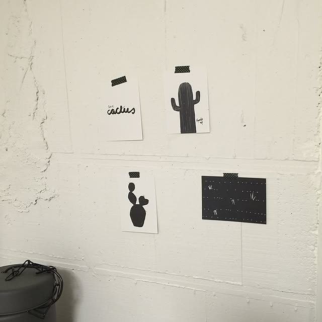 mdw1010さんの実例写真