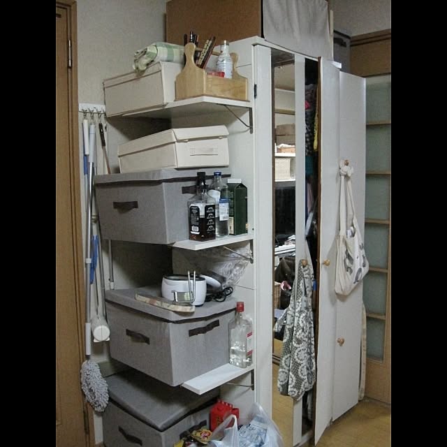 実例写真