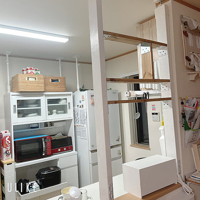 manaさんの実例写真