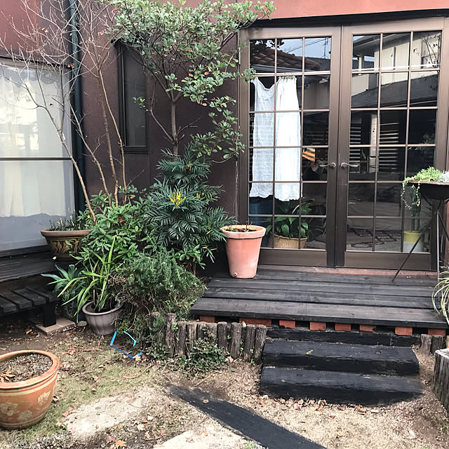 Tomokoさんの実例写真