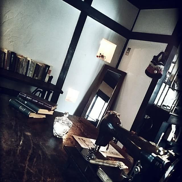 miyabiさんの実例写真