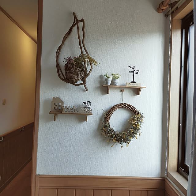 mash-room.aeさんの実例写真