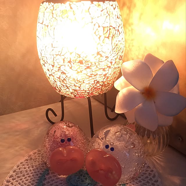 decoさんの実例写真