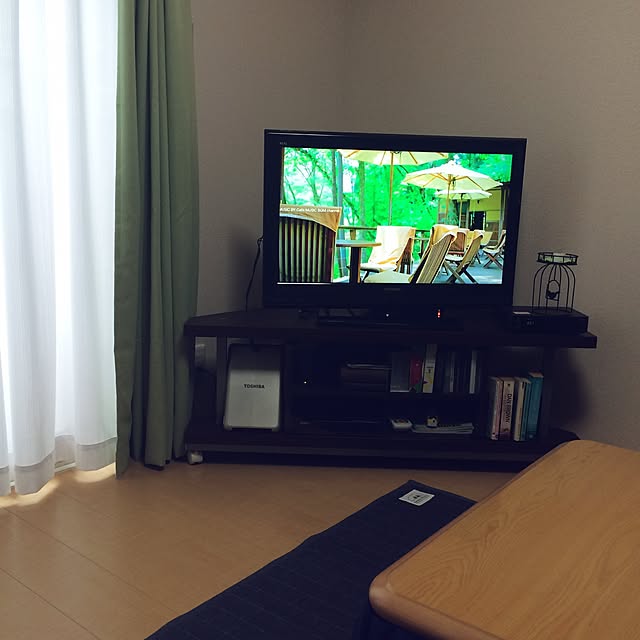 be-wiz-youさんの実例写真