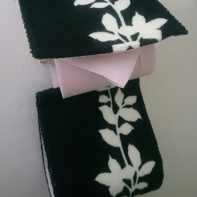 Takashiさんの実例写真