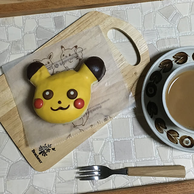 mintteaさんの実例写真
