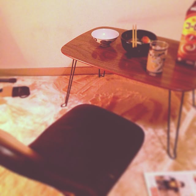 amemuuuさんの実例写真