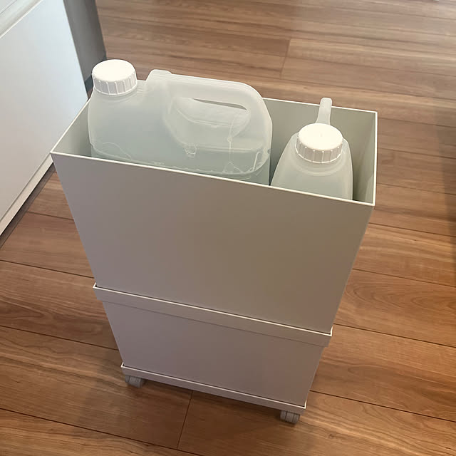 maaLさんの部屋