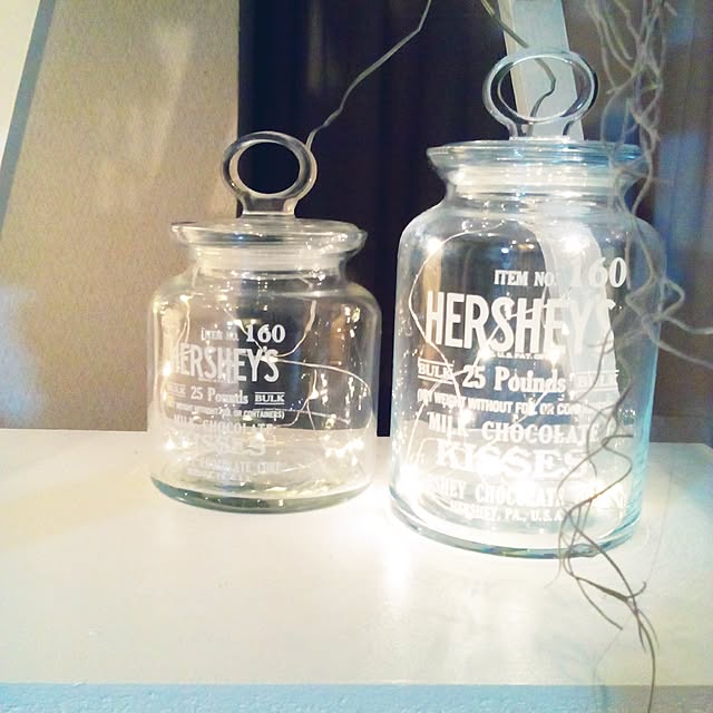 heart.emiemi57.whiteさんの実例写真