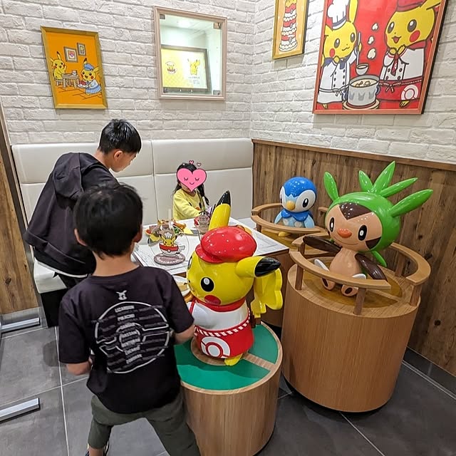 tomatopapaさんの部屋