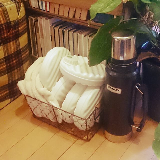 kuhaさんの実例写真