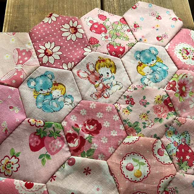 mayuyuさんの実例写真