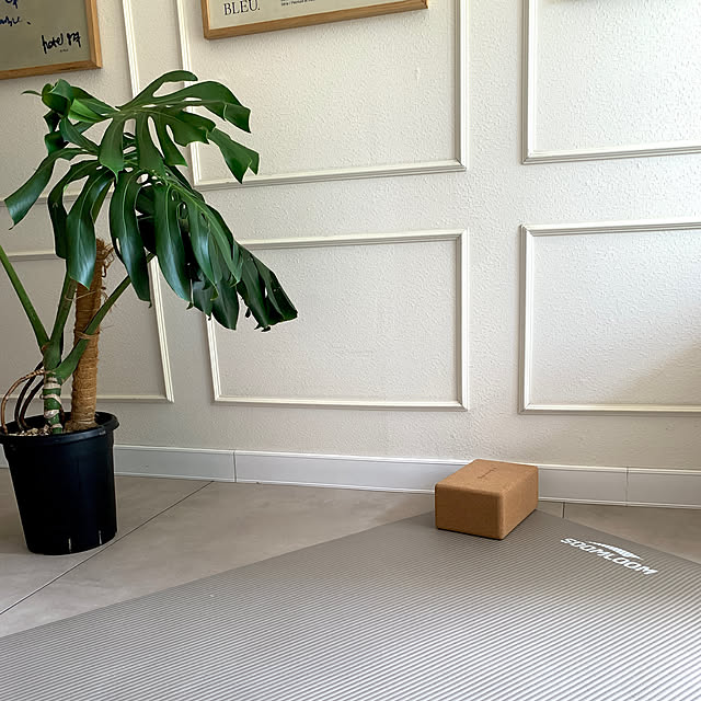 moonさんの実例写真